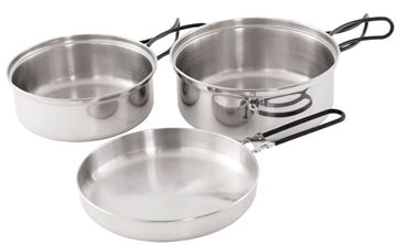 Picture of TOUR COOK SET